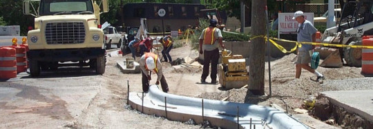 Image3