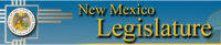 New Mexico State Legislature